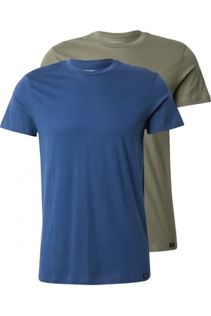 Lee Shirt 