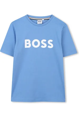 HUGO BOSS Shirt