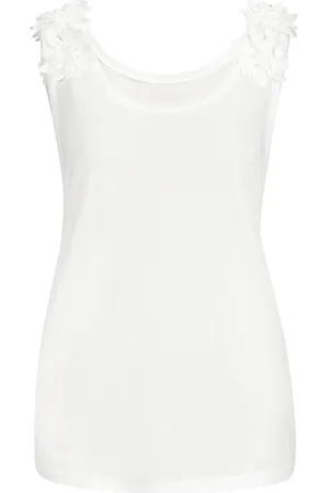 Ashley brooke Top