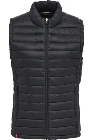 Hummel Bodywarmer