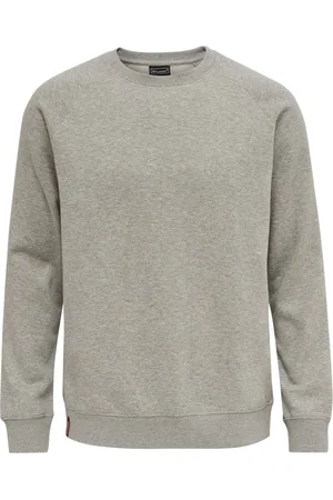 Hummel Sweatshirt 