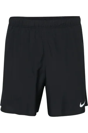 Nike Sportbroek 