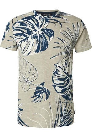 INDICODE Shirt 