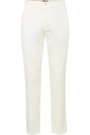 Dockers Chino 