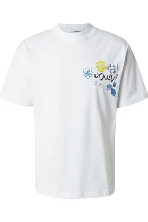 Soulland Shirt 