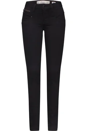 Freeman T Porter Jeans 