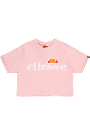 Ellesse Shirt 