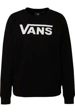 Vans Sweatshirt 