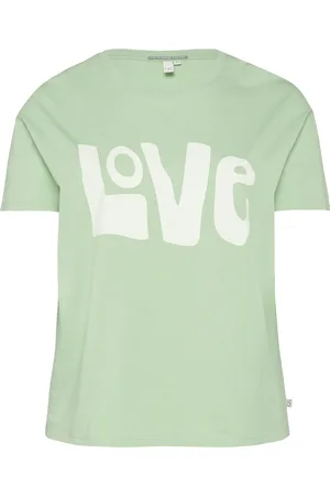 QS by s.Oliver Shirt
