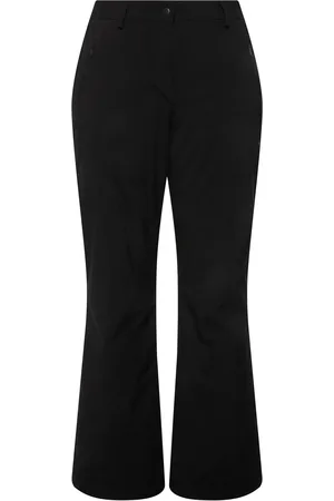 Ulla Popken Functionele broek