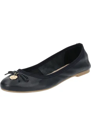 Scapa Ballerina