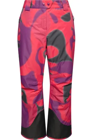 Ulla Popken Functionele broek