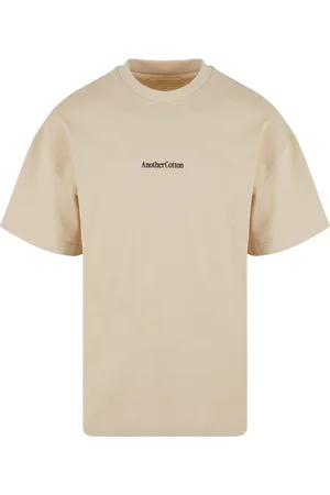 Another Cotton Lab Shirt