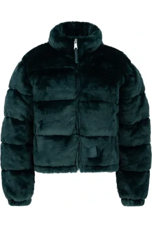 Alpha Industries Winterjas