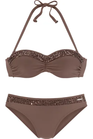 Bruno Banani Bikini