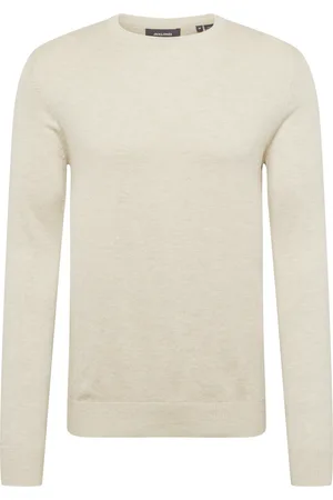 JACK & JONES Trui 
