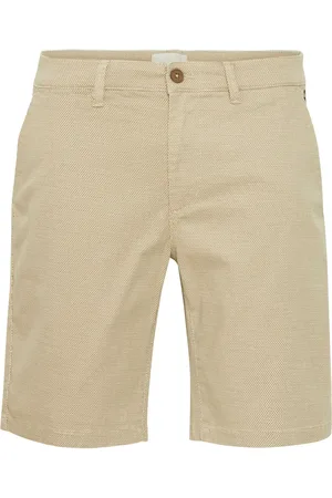 Blend Broek