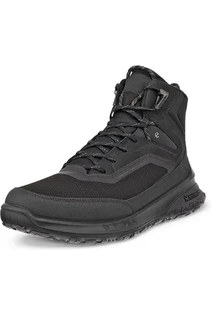 Ecco Veterboots 