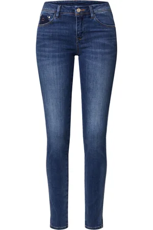 Dawn Jeans 
