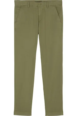 Marc O’ Polo Chino 