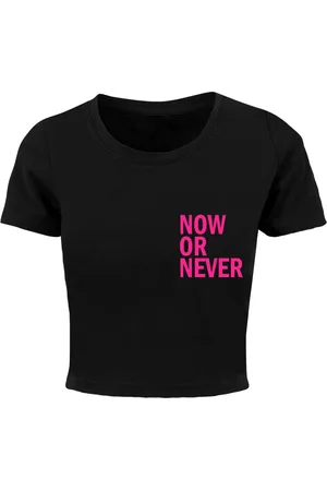 Merchcode Shirt 