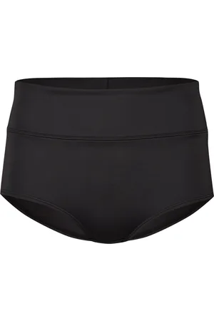 SugarShape Bikinibroek 