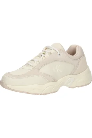 Calvin Klein Sneakers laag 