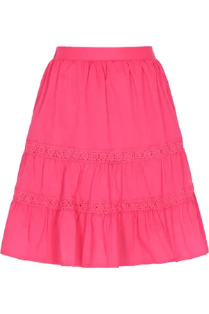 IZIA Rok