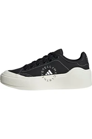 adidas Sportschoen 