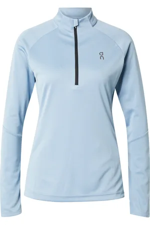 On Running Functieel shirt 