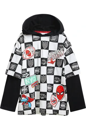 Desigual Shirt 