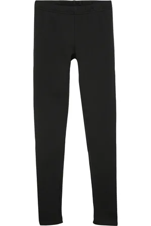 QS by s.Oliver Leggings