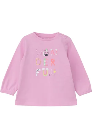 QS by s.Oliver Shirt