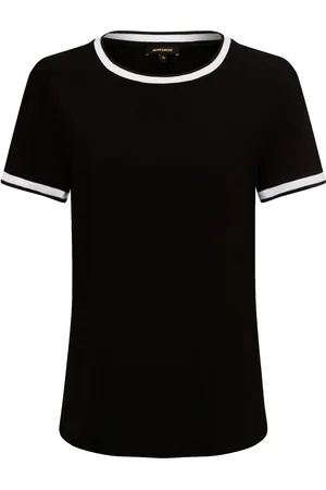 More & More Shirt 