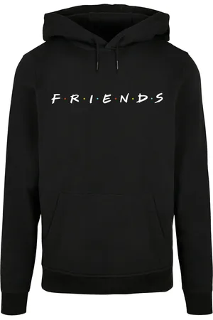 Absolute Cult Sweatshirt 