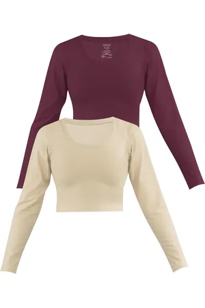 Janice Shirt 