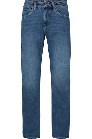 Petrol Industries Jeans 