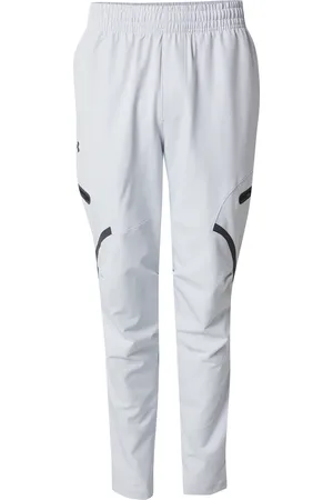 Under Armour Sportbroek 
