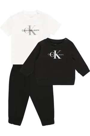 Calvin Klein Set