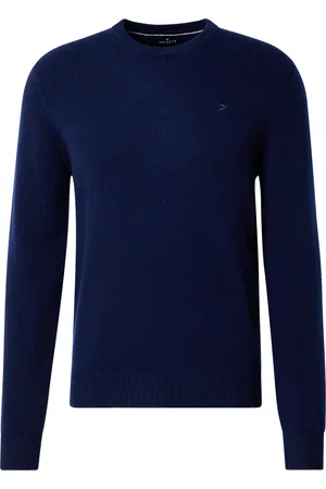 Hackett Trui
