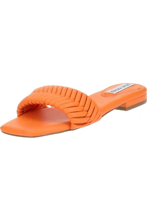 Steve Madden Muiltjes