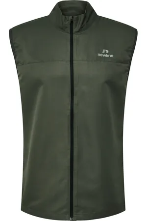 Newline Sportbodywarmer 