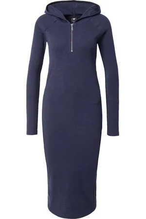 G-Star Jurk