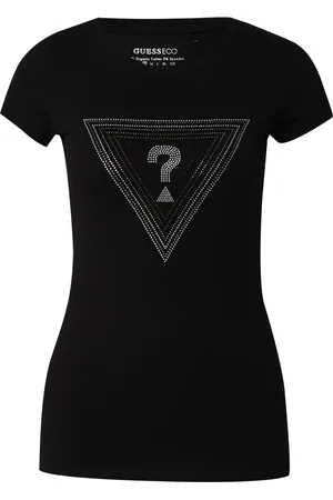 Guess Shirt