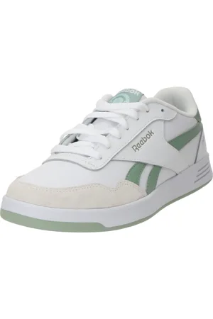 Reebok Sneakers laag 