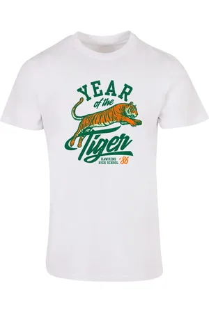 Absolute Cult Shirt 