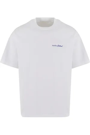 Another Cotton Lab Shirt