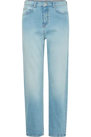 B YOUNG Jeans 