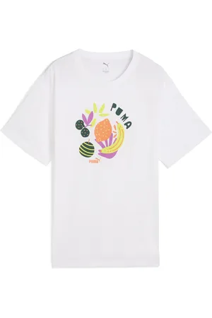 PUMA Shirt