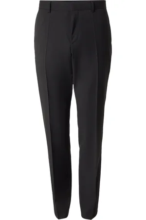 HUGO BOSS Pantalon 